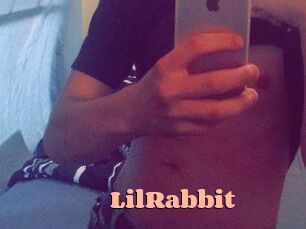 LilRabbit