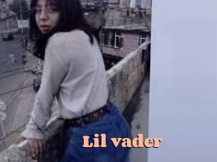 Lil_vader