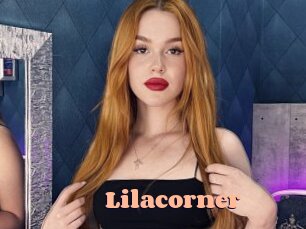 Lilacorner