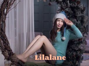 Lilalane