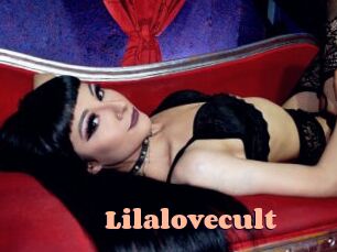 Lilalovecult