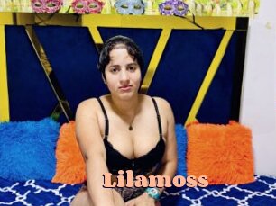 Lilamoss