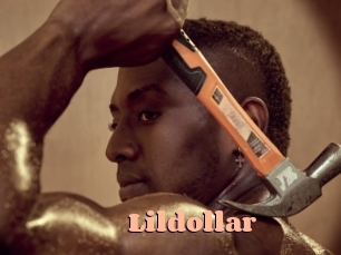 Lildollar