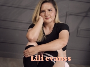 Lili_evanss