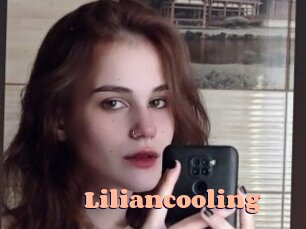 Liliancooling