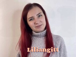 Liliangitt