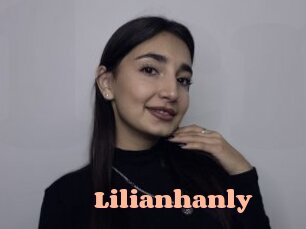 Lilianhanly