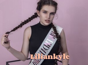 Liliankyle