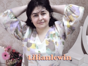 Lilianlewin