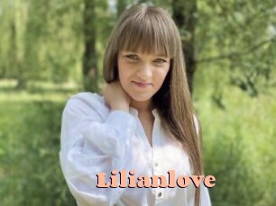 Lilianlove