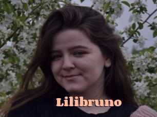 Lilibruno