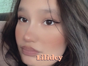 Lilidey