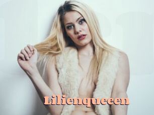 Lilienqueeen