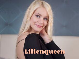 Lilienqueen