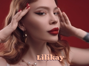 Lilikay