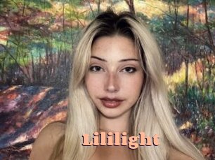 Lililight