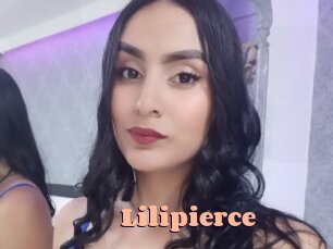 Lilipierce