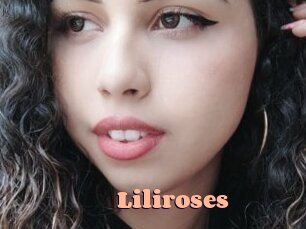 Liliroses