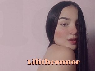 Lilithconnor