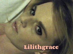 Lilith_grace