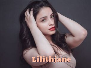 Lilithjane