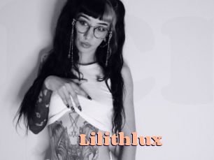 Lilithlux