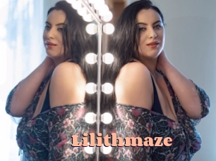 Lilithmaze