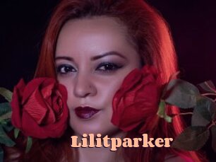 Lilitparker