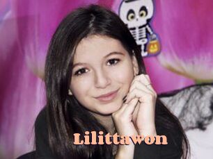 Lilittawon