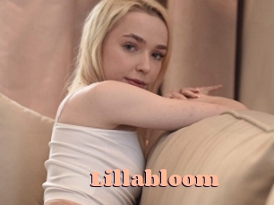 Lillabloom