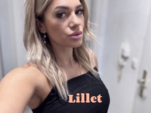 Lillet