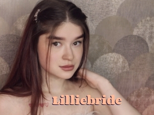 Lilliebride