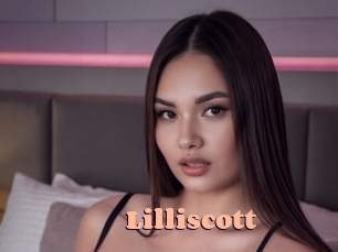 Lilliscott