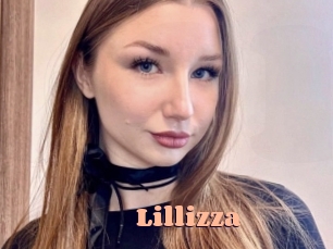 Lillizza