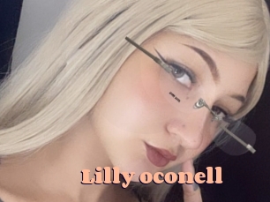 Lilly_oconell