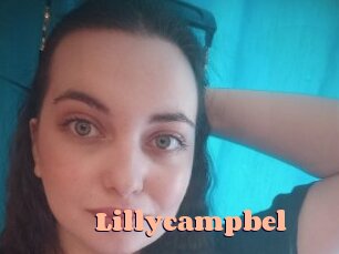 Lillycampbel