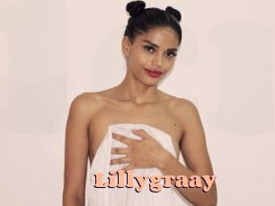 Lillygraay