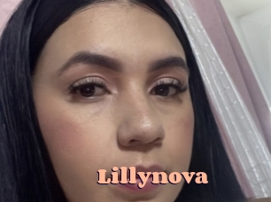 Lillynova