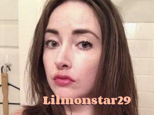 Lilmonstar29