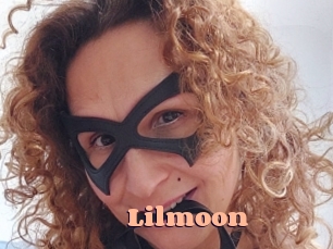 Lilmoon