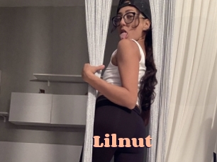 Lilnut