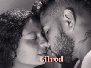 Lilrod