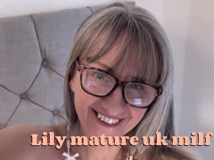 Lily_mature_uk_milf