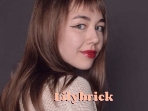 Lilybrick