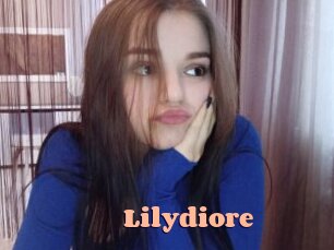 Lilydiore