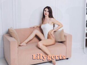 Lilygerts