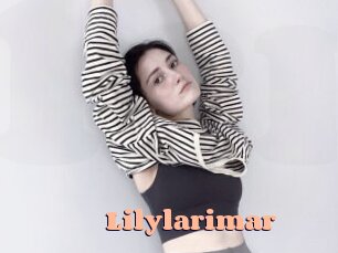 Lilylarimar