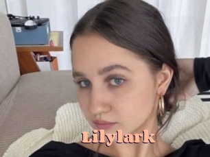 Lilylark