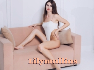 Lilymullins