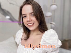 Lilysimon